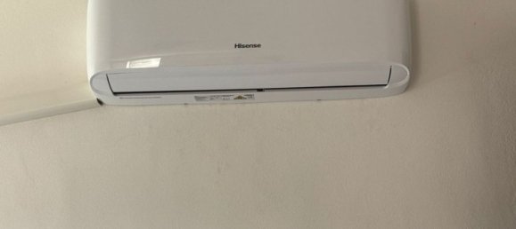 7 bedrooms Apartment in Anzola dell'Emilia, Italy No. 317644 7