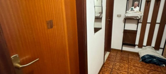 7 bedrooms Apartment in Anzola dell'Emilia, Italy No. 317644 45