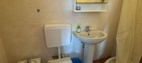 7 bedrooms Apartment in Anzola dell'Emilia, Italy No. 317644 35