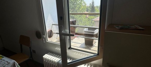 7 bedrooms Apartment in Anzola dell'Emilia, Italy No. 317644 37