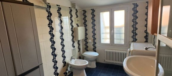 7 bedrooms Apartment in Anzola dell'Emilia, Italy No. 317644 20