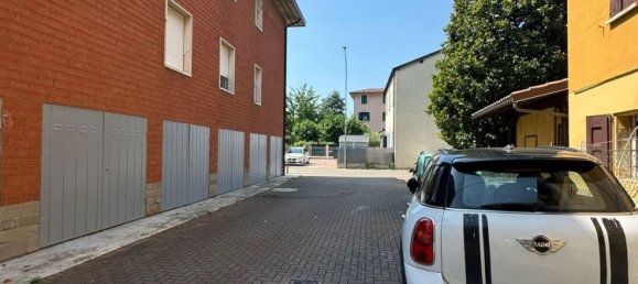 7 bedrooms Apartment in Anzola dell'Emilia, Italy No. 317644 29