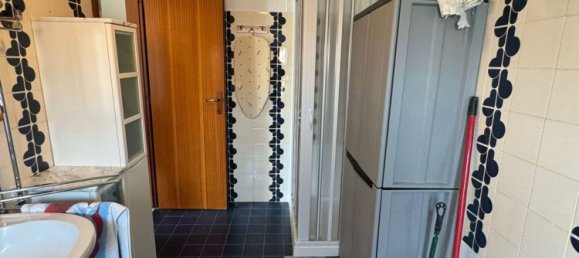 7 bedrooms Apartment in Anzola dell'Emilia, Italy No. 317644 22