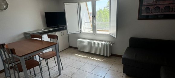 7 bedrooms Apartment in Anzola dell'Emilia, Italy No. 317644 31