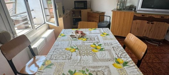 7 bedrooms Apartment in Anzola dell'Emilia, Italy No. 317644 33