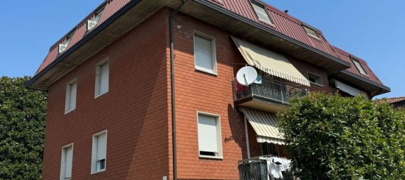 7 bedrooms Apartment in Anzola dell'Emilia, Italy No. 317644 28