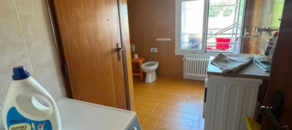 7 bedrooms Apartment in Anzola dell'Emilia, Italy No. 317644 42