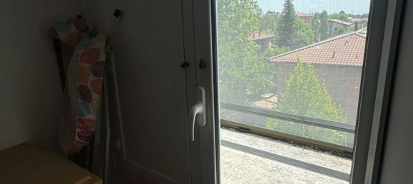 7 bedrooms Apartment in Anzola dell'Emilia, Italy No. 317644 8