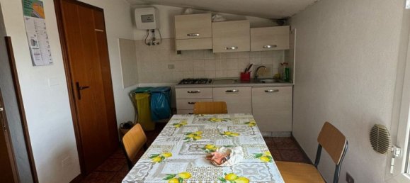 7 bedrooms Apartment in Anzola dell'Emilia, Italy No. 317644 32