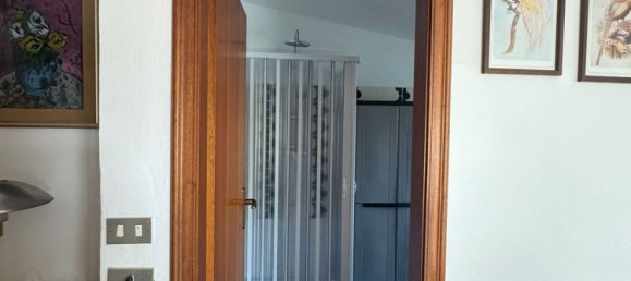 7 bedrooms Apartment in Anzola dell'Emilia, Italy No. 317644 17