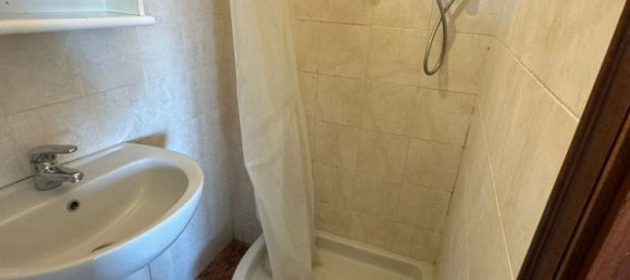 7 bedrooms Apartment in Anzola dell'Emilia, Italy No. 317644 36