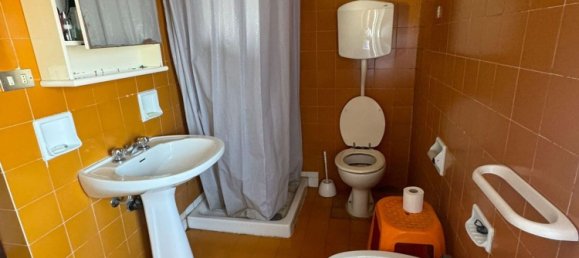 7 bedrooms Apartment in Anzola dell'Emilia, Italy No. 317644 4