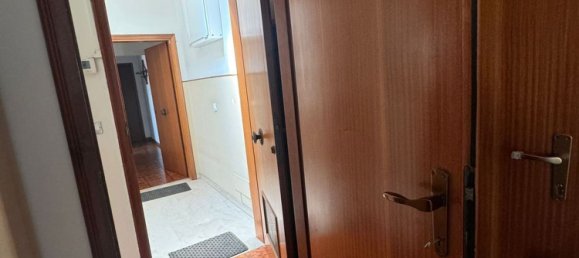 7 bedrooms Apartment in Anzola dell'Emilia, Italy No. 317644 24