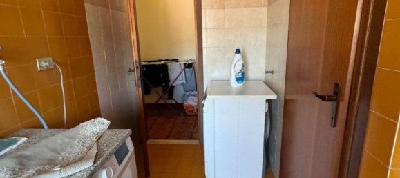 7 bedrooms Apartment in Anzola dell'Emilia, Italy No. 317644 3