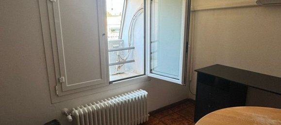 7 bedrooms Apartment in Anzola dell'Emilia, Italy No. 317644 12