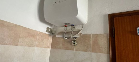 7 bedrooms Apartment in Anzola dell'Emilia, Italy No. 317644 2