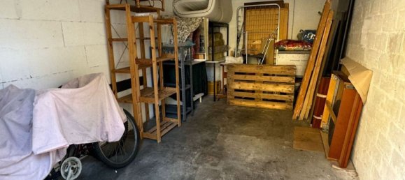 7 bedrooms Apartment in Anzola dell'Emilia, Italy No. 317644 27