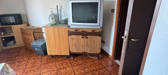 7 bedrooms Apartment in Anzola dell'Emilia, Italy No. 317644 34