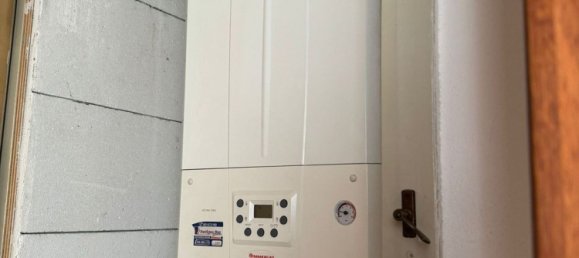 7 bedrooms Apartment in Anzola dell'Emilia, Italy No. 317644 15