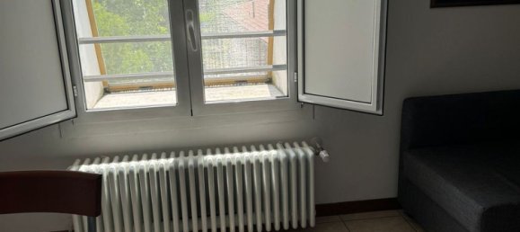 7 bedrooms Apartment in Anzola dell'Emilia, Italy No. 317644 16