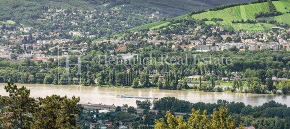 Land in Klosterneuburg, Austria No. 36280 3