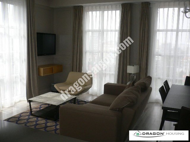 Квартира 75м² в Район 1, Вьетнам № 11159