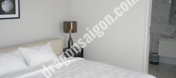 Квартира 75м² в Район 1, Вьетнам № 11159 3