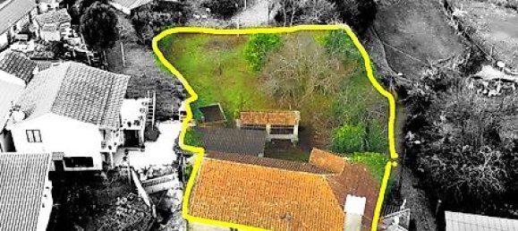 5 bedrooms House in Vieira do Minho, Portugal No. 41521 3