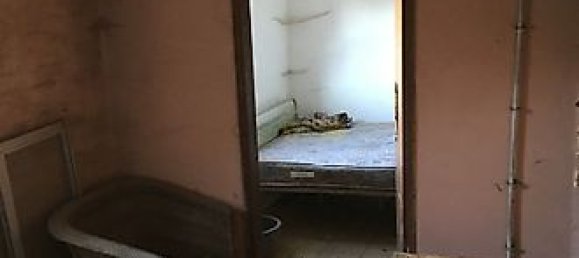 5 bedrooms House in Vieira do Minho, Portugal No. 41521 13