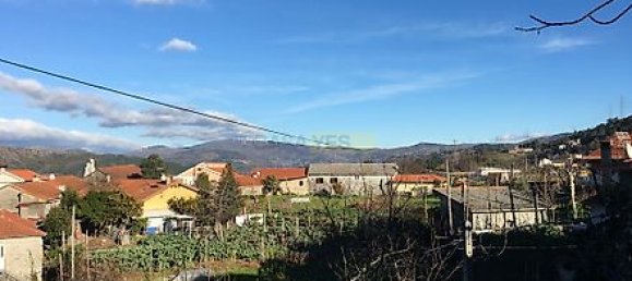 5 bedrooms House in Vieira do Minho, Portugal No. 41521 9