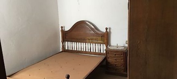 5 bedrooms House in Vieira do Minho, Portugal No. 41521 11