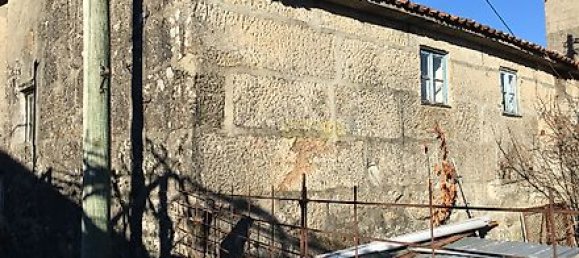 5 bedrooms House in Vieira do Minho, Portugal No. 41521 4