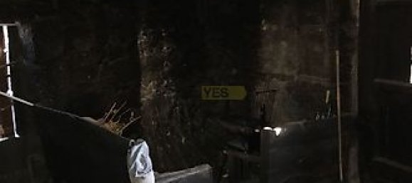 5 bedrooms House in Vieira do Minho, Portugal No. 41521 15