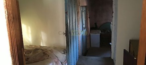 5 bedrooms House in Vieira do Minho, Portugal No. 41521 12