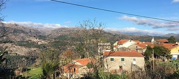 5 bedrooms House in Vieira do Minho, Portugal No. 41521 5