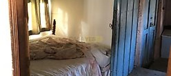 5 bedrooms House in Vieira do Minho, Portugal No. 41521 10