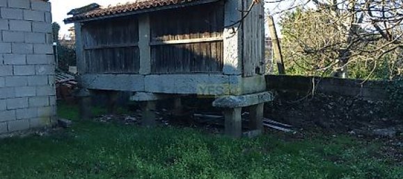 5 bedrooms House in Vieira do Minho, Portugal No. 41521 2