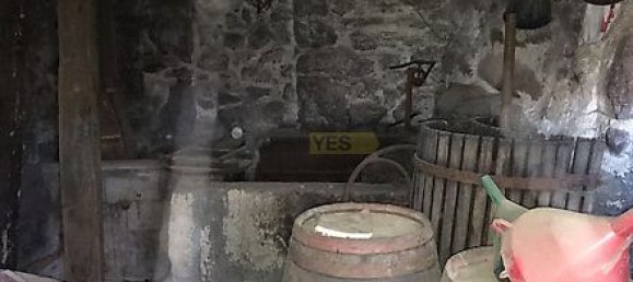 5 bedrooms House in Vieira do Minho, Portugal No. 41521 14