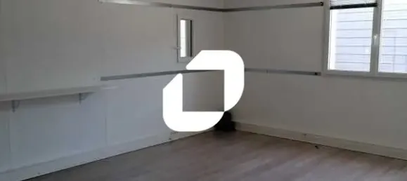 6764m² Commercial property in Villefranche-sur-Saone, France No. 307823 13