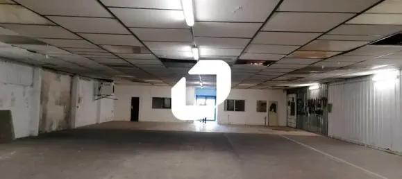 6764m² Commercial property in Villefranche-sur-Saone, France No. 307823 6