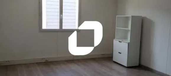 6764m² Commercial property in Villefranche-sur-Saone, France No. 307823 11