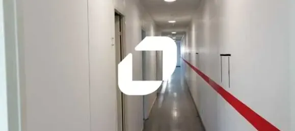 6764m² Commercial property in Villefranche-sur-Saone, France No. 307823 12