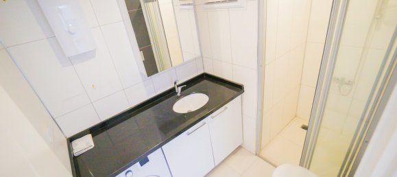 Apartment 1+1 in Alanya, Turkey No. 24027 7