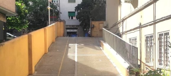 24m² Garage in Rome, Italy No. 344910 5