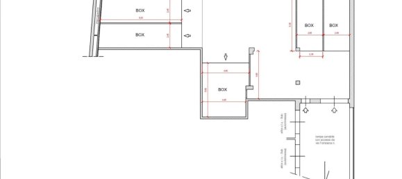 24m² Garage in Rome, Italy No. 344910 11