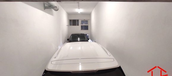 24m² Garage in Rome, Italy No. 344910 9