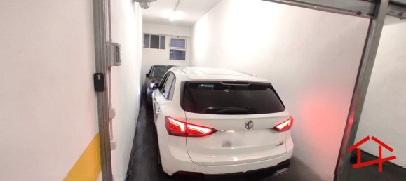 24m² Garage in Rome, Italy No. 344910 6