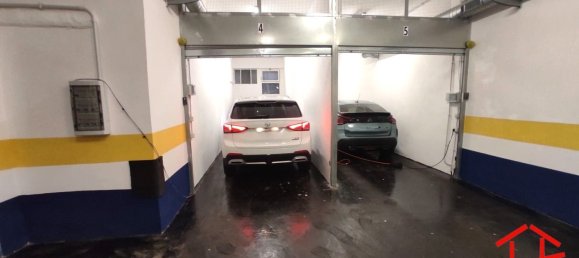 24m² Garage in Rome, Italy No. 344910 8