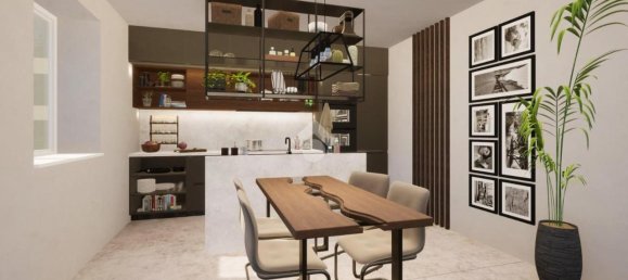 Квартира с 4 комнатами в Веронелла, Италия № 39850 3