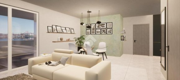 Квартира с 4 комнатами в Веронелла, Италия № 39850 16